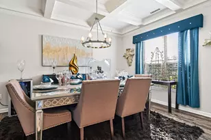 345 Siena Way, Clayton, NC 27527 - Photo 16