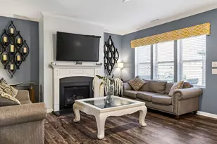 345 Siena Way, Clayton, NC 27527 - Photo 4