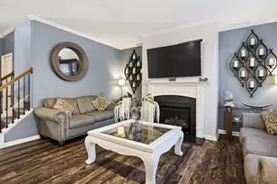 345 Siena Way, Clayton, NC 27527 - Photo 6