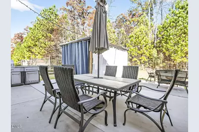 345 Siena Way, Clayton, NC 27527 - Photo 36