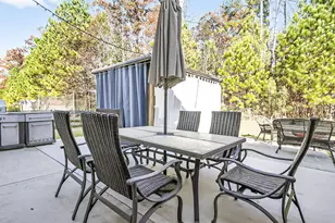 345 Siena Way, Clayton, NC 27527 - Photo 36