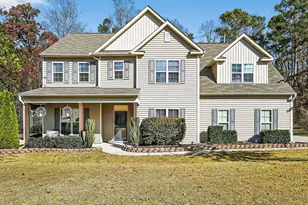 345 Siena Way, Clayton, NC 27527 - Photo 1