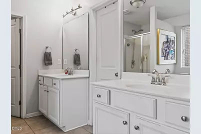 345 Siena Way, Clayton, NC 27527 - Photo 26