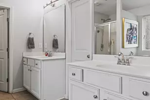 345 Siena Way, Clayton, NC 27527 - Photo 26