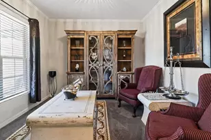 345 Siena Way, Clayton, NC 27527 - Photo 4