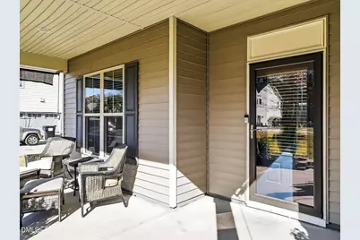 345 Siena Way, Clayton, NC 27527 - Photo 2