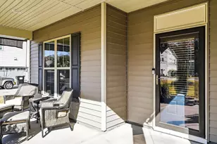 345 Siena Way, Clayton, NC 27527 - Photo 2