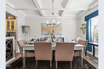 345 Siena Way, Clayton, NC 27527 - Photo 6