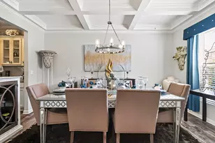 345 Siena Way, Clayton, NC 27527 - Photo 6