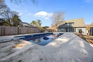 543 Lori Ln, Winston-Salem, NC 27127 - Photo 40