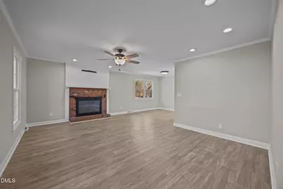 543 Lori Lane, Winston-Salem, NC 27127 - Photo 16