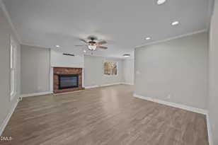 543 Lori Ln, Winston-Salem, NC 27127 - Photo 16