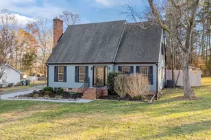 543 Lori Ln, Winston-Salem, NC 27127 - Photo 6