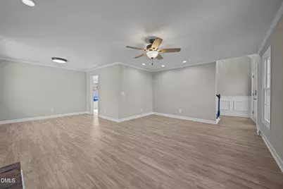 543 Lori Lane, Winston-Salem, NC 27127 - Photo 38