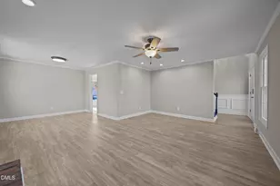 543 Lori Ln, Winston-Salem, NC 27127 - Photo 38