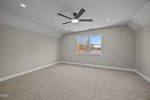 543 Lori Ln, Winston-Salem, NC 27127 - Photo 34