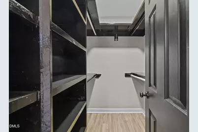 543 Lori Lane, Winston-Salem, NC 27127 - Photo 28