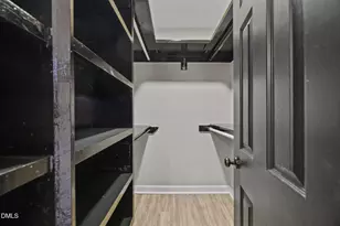 543 Lori Ln, Winston-Salem, NC 27127 - Photo 28