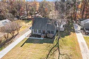 543 Lori Ln, Winston-Salem, NC 27127 - Photo 12