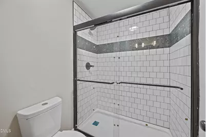 543 Lori Lane, Winston-Salem, NC 27127 - Photo 30