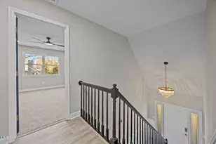 543 Lori Ln, Winston-Salem, NC 27127 - Photo 36