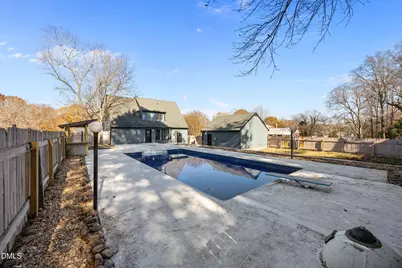 543 Lori Lane, Winston-Salem, NC 27127 - Photo 42