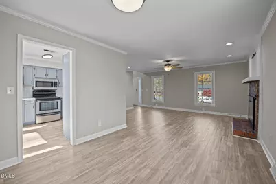 543 Lori Lane, Winston-Salem, NC 27127 - Photo 18