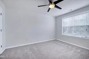 2005 Valleystone Dr, Cary, NC 27519 - Photo 34