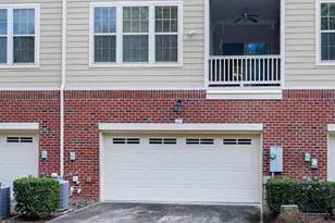 2005 Valleystone Dr, Cary, NC 27519 - Photo 38