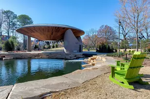 2005 Valleystone Dr, Cary, NC 27519 - Photo 44