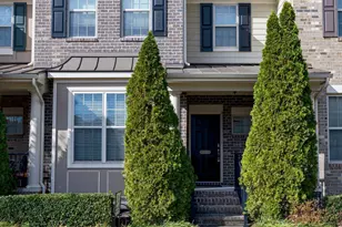 2005 Valleystone Dr, Cary, NC 27519 - Photo 2