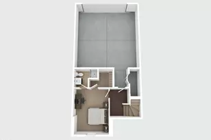 2005 Valleystone Dr, Cary, NC 27519 - Photo 48