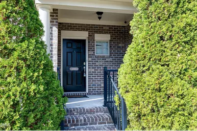 2005 Valleystone Drive, Cary, NC 27519 - Photo 4