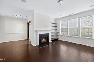 2005 Valleystone Dr, Cary, NC 27519 - Photo 8