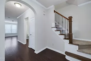 2005 Valleystone Dr, Cary, NC 27519 - Photo 4