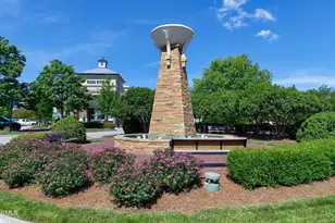 2005 Valleystone Dr, Cary, NC 27519 - Photo 50