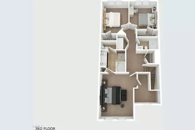 2005 Valleystone Drive, Cary, NC 27519 - Photo 58