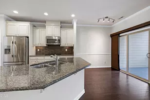 2005 Valleystone Dr, Cary, NC 27519 - Photo 12