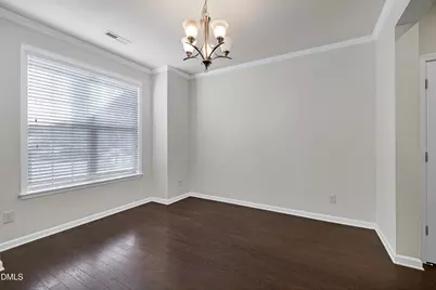 2005 Valleystone Drive, Cary, NC 27519 - Photo 20