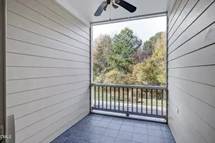 2005 Valleystone Dr, Cary, NC 27519 - Photo 22