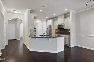 2005 Valleystone Dr, Cary, NC 27519 - Photo 12