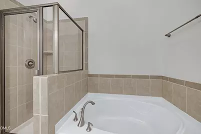 2005 Valleystone Drive, Cary, NC 27519 - Photo 28