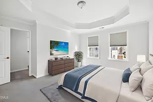 2005 Valleystone Dr, Cary, NC 27519 - Photo 24