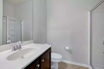 2005 Valleystone Drive, Cary, NC 27519 - Photo 36