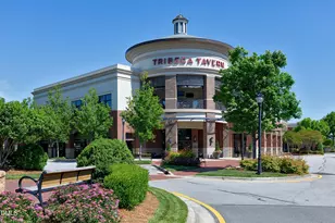 2005 Valleystone Dr, Cary, NC 27519 - Photo 48