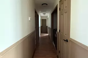 120 Torrington Ave, Franklinton, NC 27525 - Photo 12