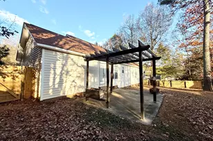 120 Torrington Ave, Franklinton, NC 27525 - Photo 28