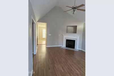 120 Torrington Avenue, Franklinton, NC 27525 - Photo 8