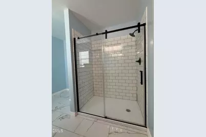 120 Torrington Avenue, Franklinton, NC 27525 - Photo 24