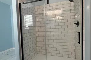 120 Torrington Ave, Franklinton, NC 27525 - Photo 24